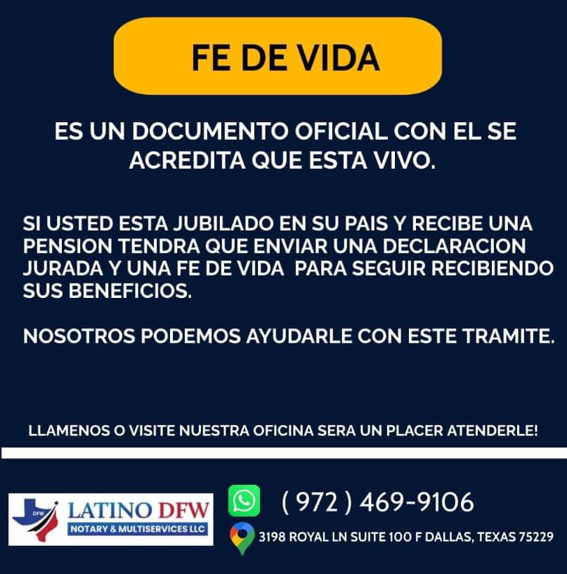 Imagen de WhatsApp 2024-03-16 a las 06.58.49_cd73f8b9