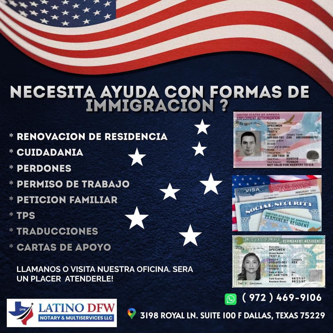 Imagen de WhatsApp 2024-03-16 a las 06.58.54_77d1b700