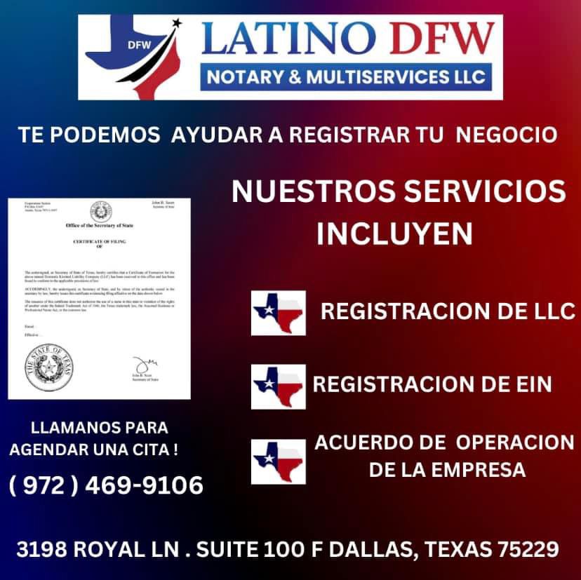 Imagen de WhatsApp 2024-03-16 a las 06.59.27_595e7096