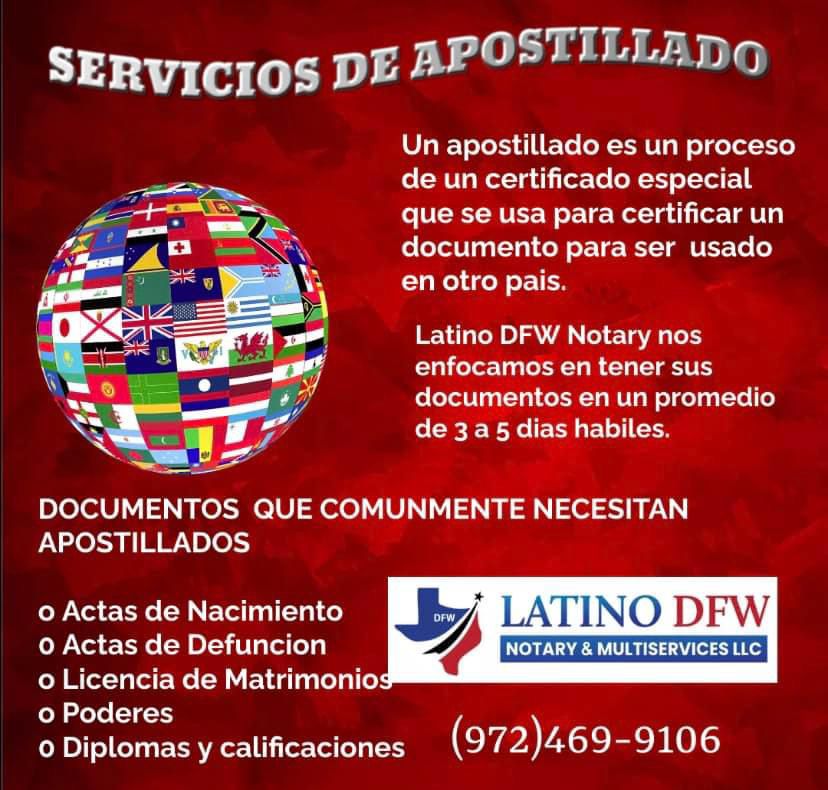Imagen de WhatsApp 2024-03-16 a las 06.59.47_8bfc5a6d