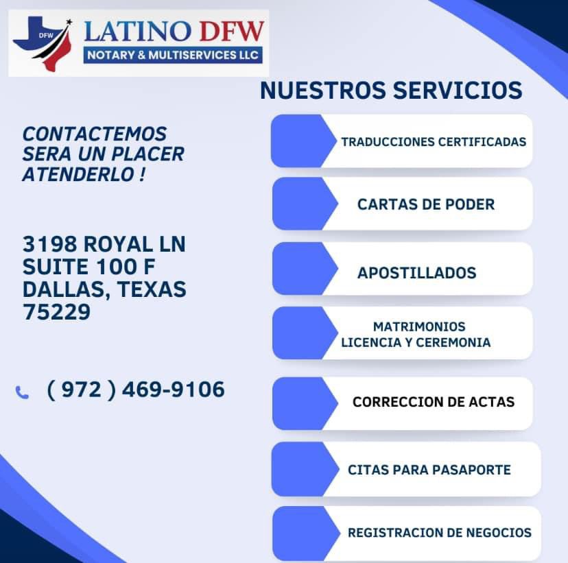 Imagen de WhatsApp 2024-03-16 a las 07.00.05_beda2dd1
