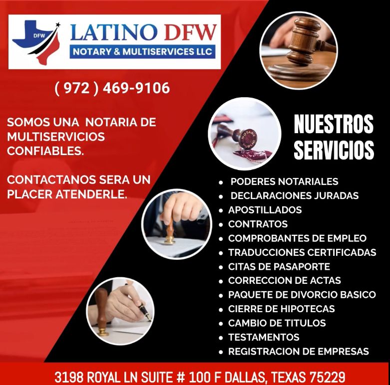 Imagen de WhatsApp 2024-03-16 a las 07.04.38_893d2660