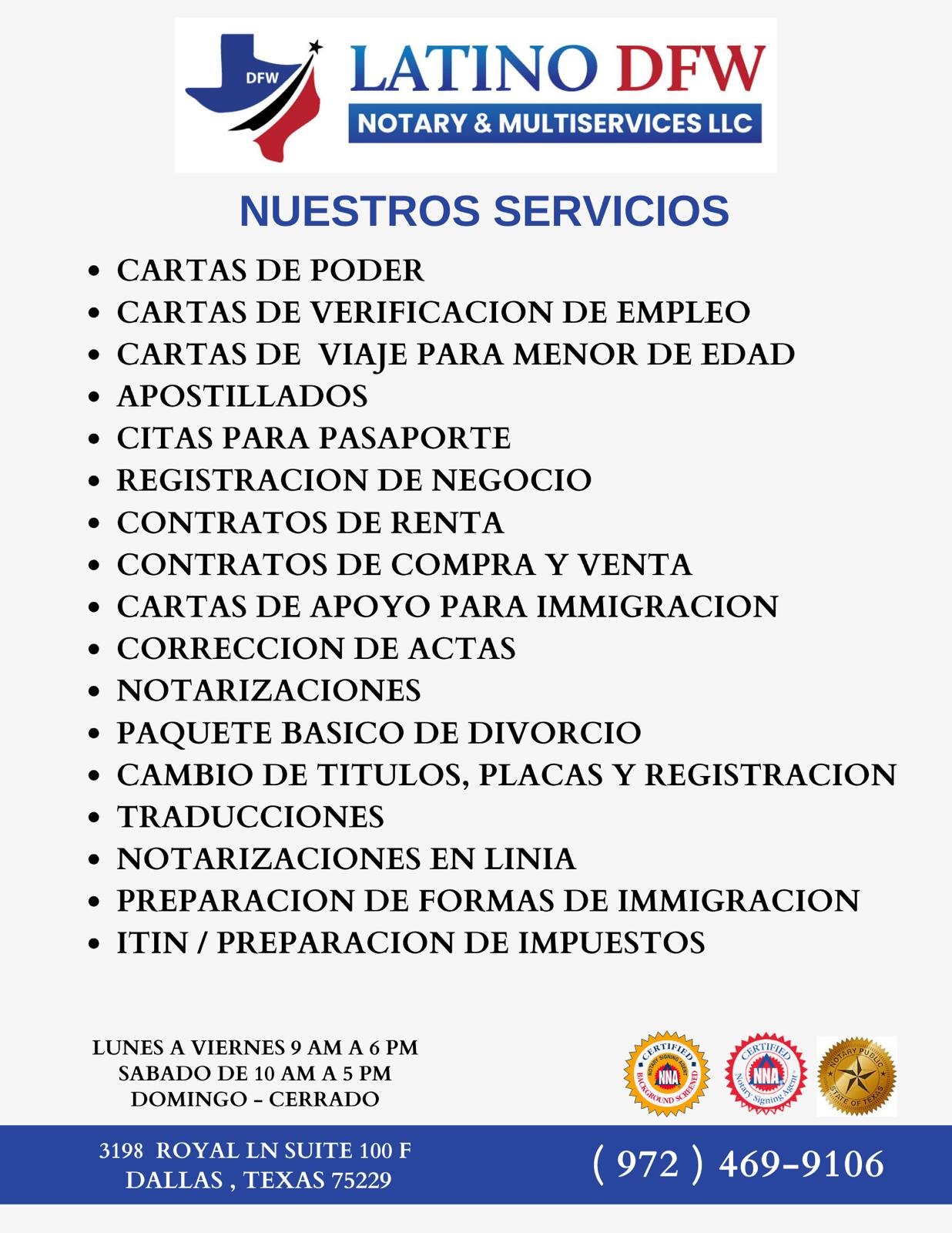 Imagen de WhatsApp 2024-04-22 a las 11.21.22_0bd32a59
